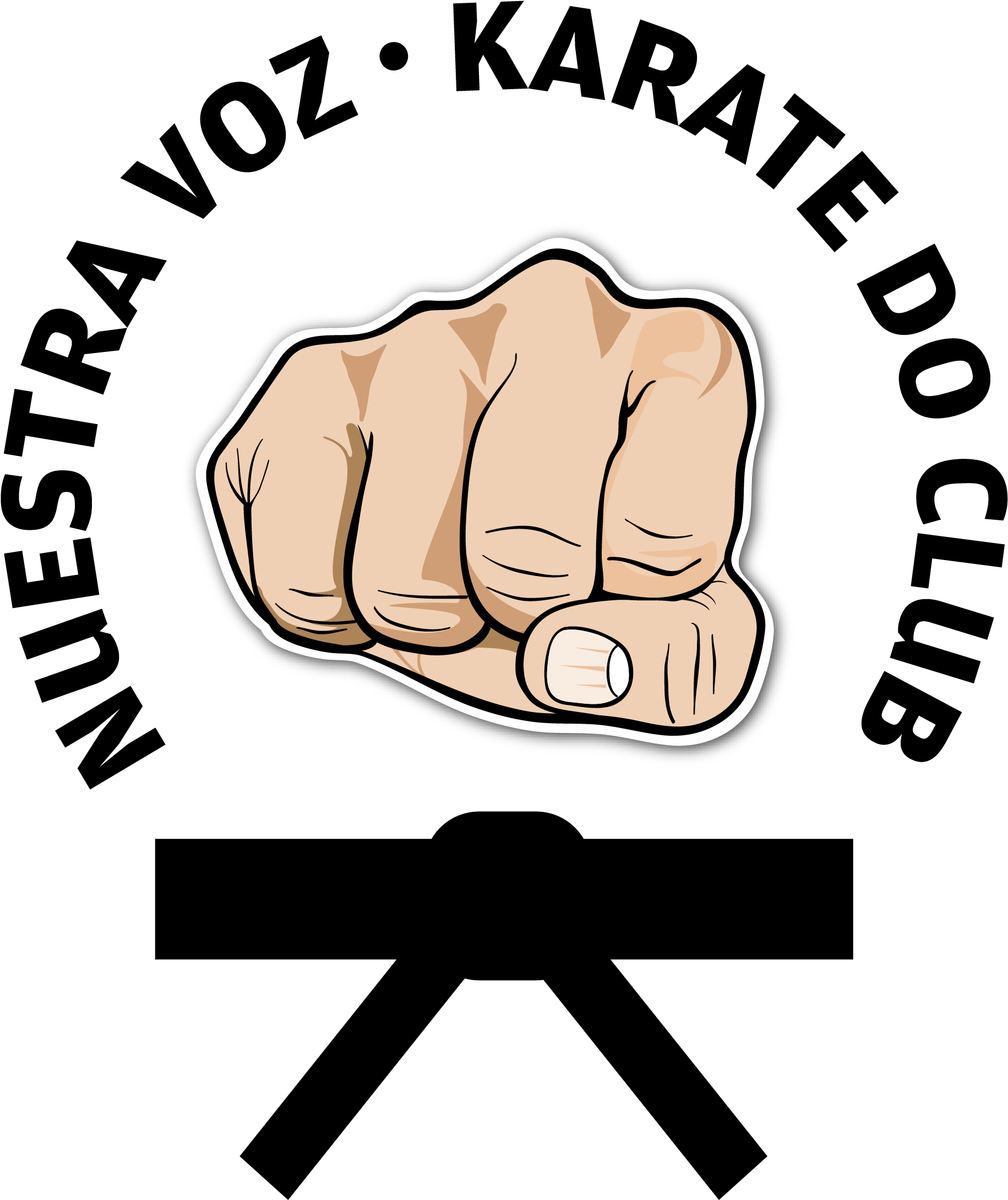By (2641x2628), Png Download