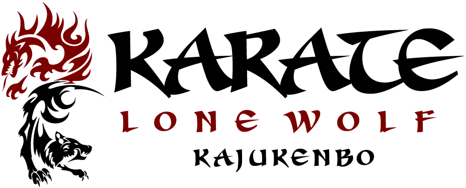 Mma, Adult Self Defense, Well-rounded Martial Arts (926x374), Png Download