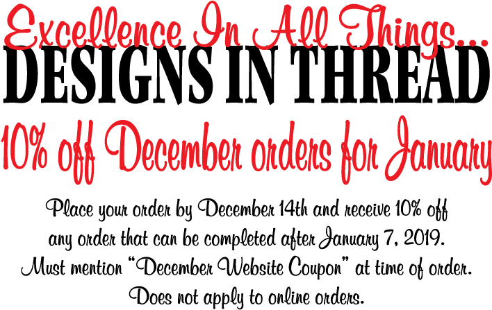 Current Coupon (710x455), Png Download