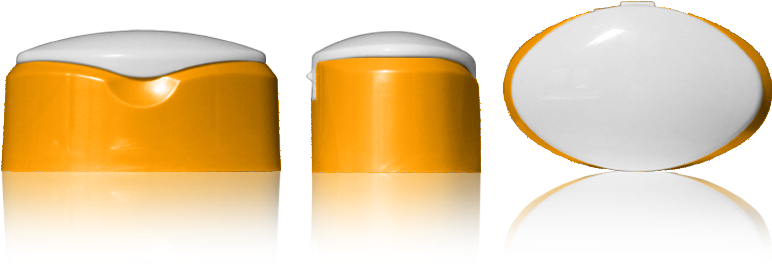 Venus-iii Ansichten 01 (800x400), Png Download