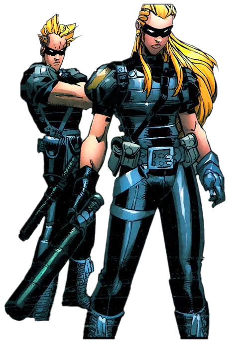 Xmen Drawing Pen (458x685), Png Download