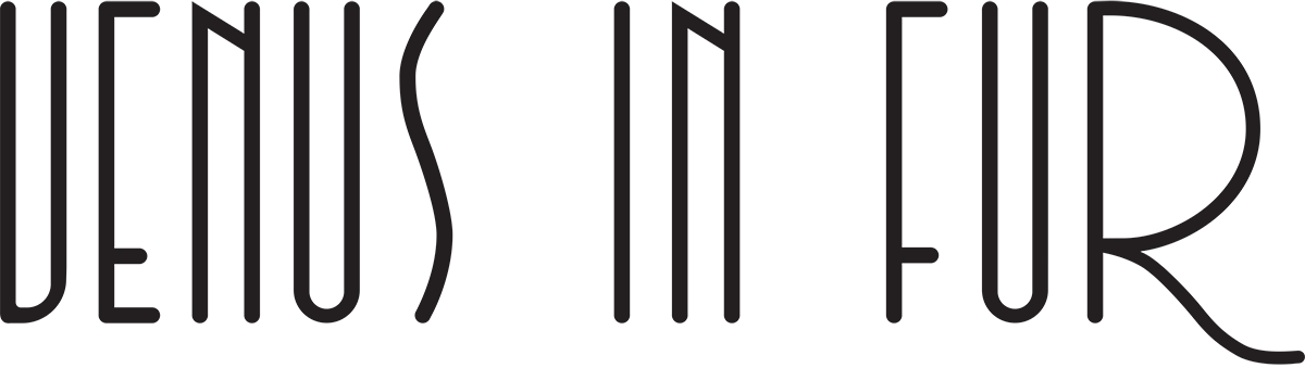 Logo Logo Logo (1200x339), Png Download