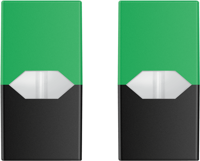 Translation Missing - En - Juulio - Products - J1t1792 (1200x1200), Png Download