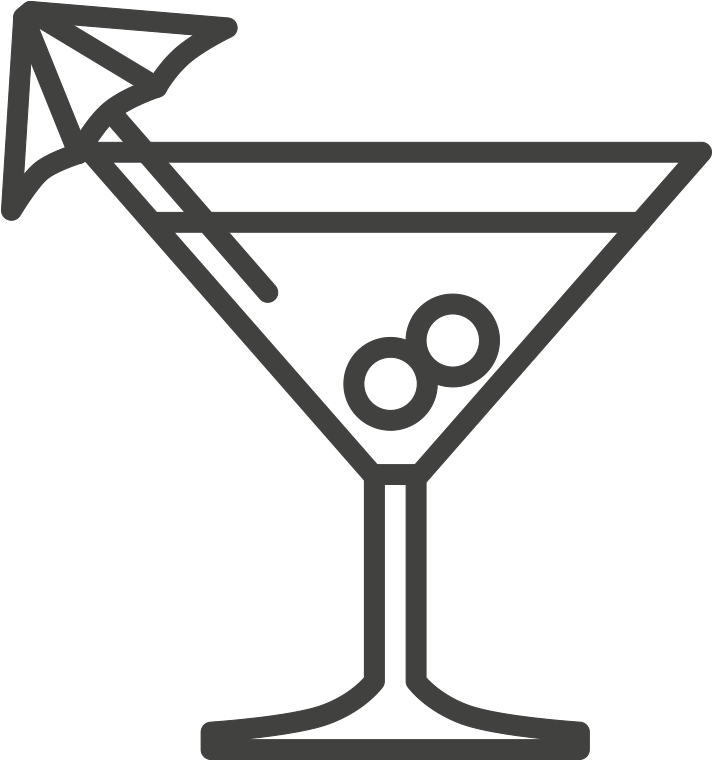 Bartender Jobs (1200x1200), Png Download