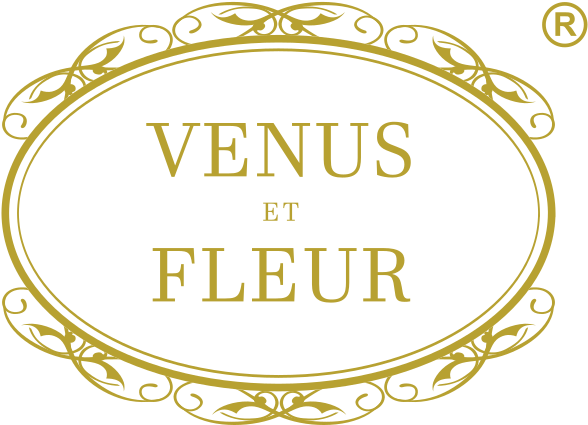 Venus Et Fleur Featured In Us Weekly (660x480), Png Download
