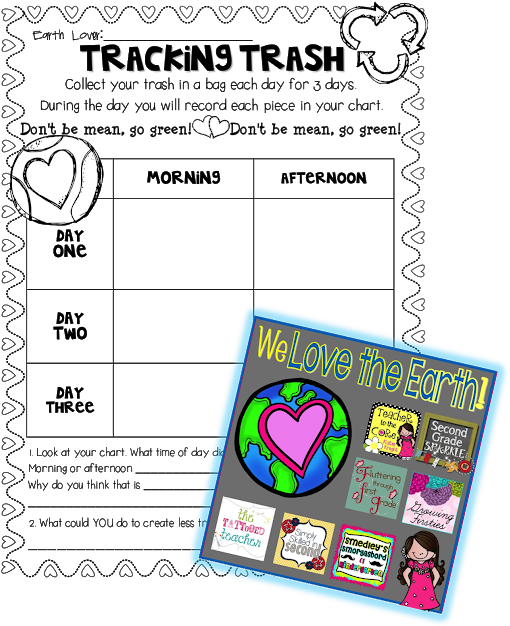 Can Anybody Say Yes Please Plus When You Log Onto Lisa's (526x640), Png Download