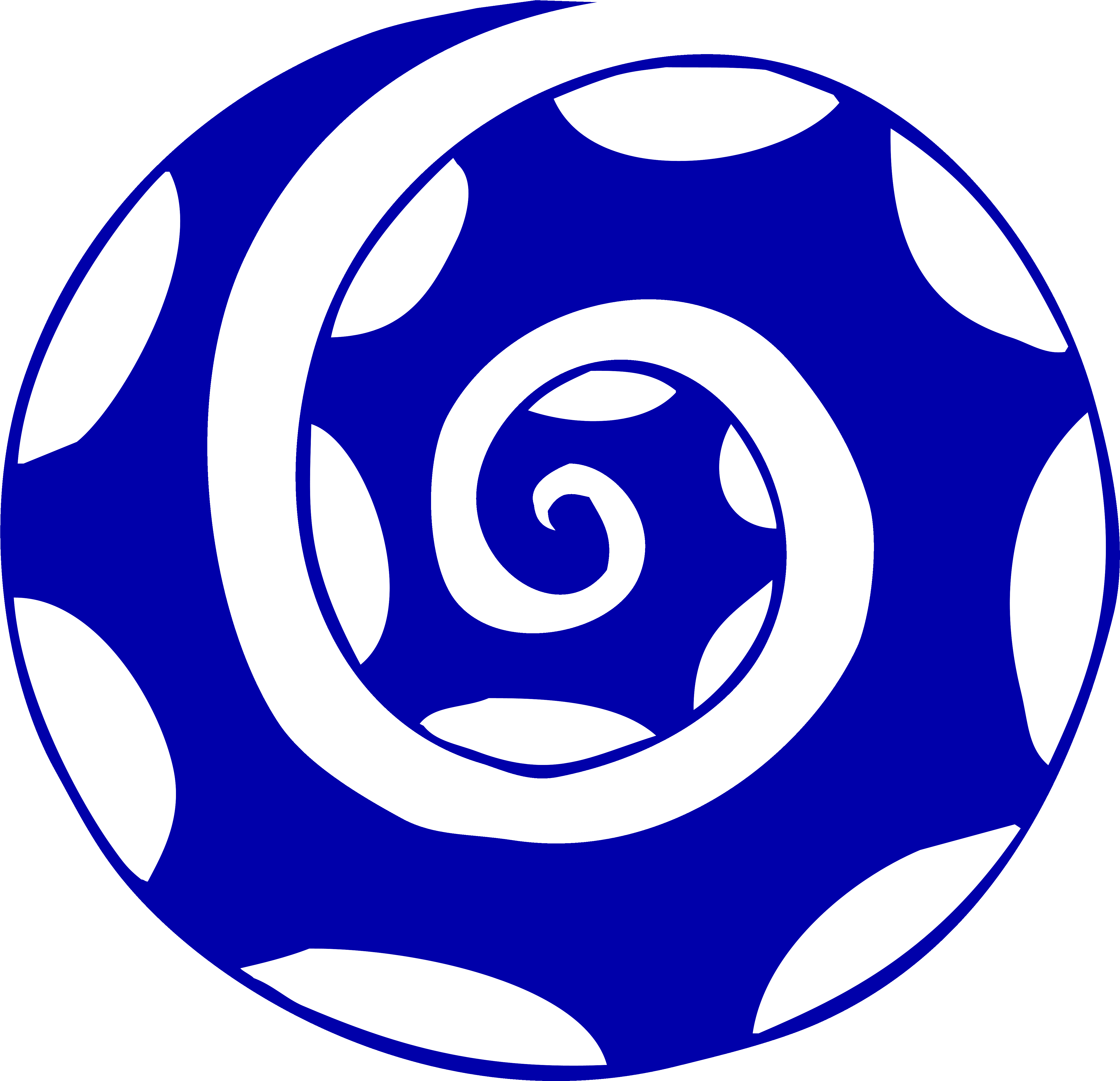 Kirc (5000x4848), Png Download