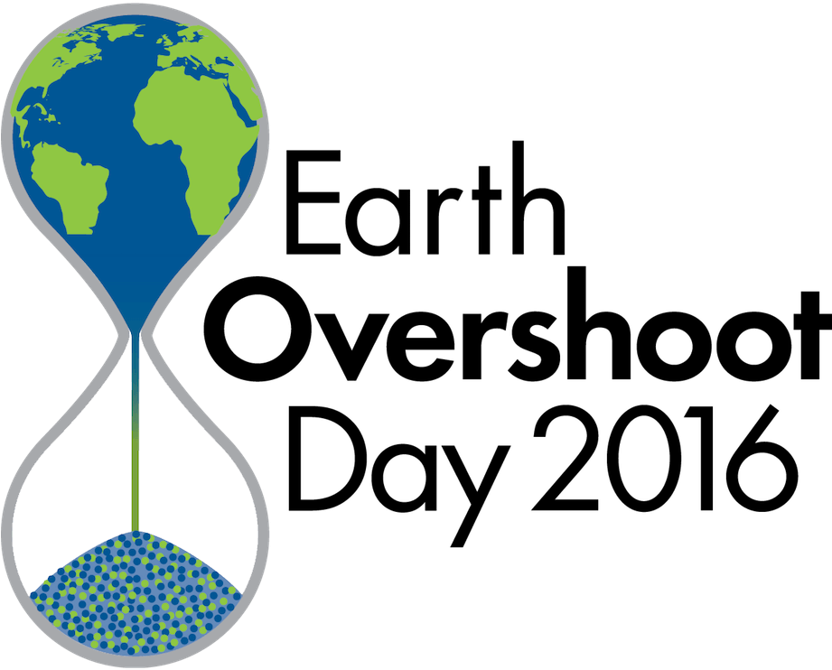 Download Free High Quality Earth Day Png Transparent (920x920), Png Download