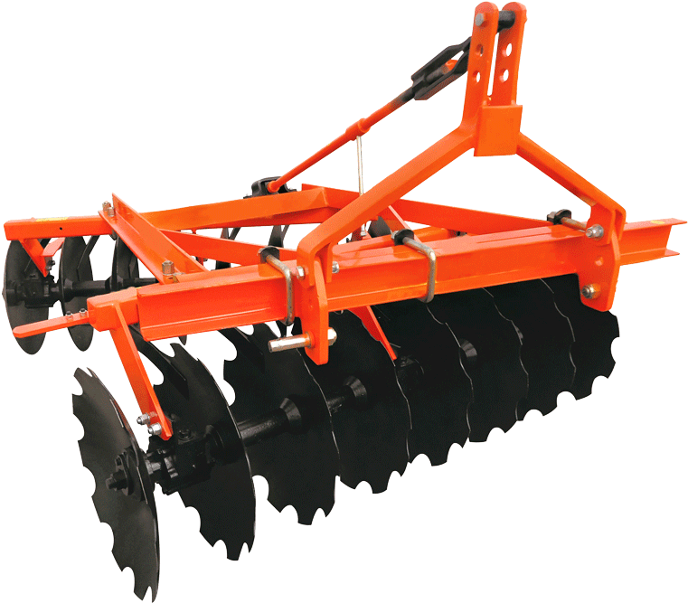 Agriculture Machine Png Photos (800x721), Png Download