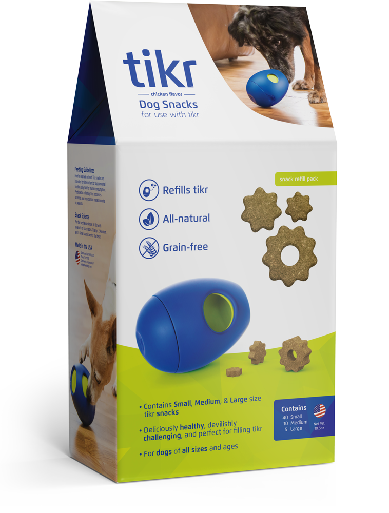 Packaging Box Forweb (758x1000), Png Download