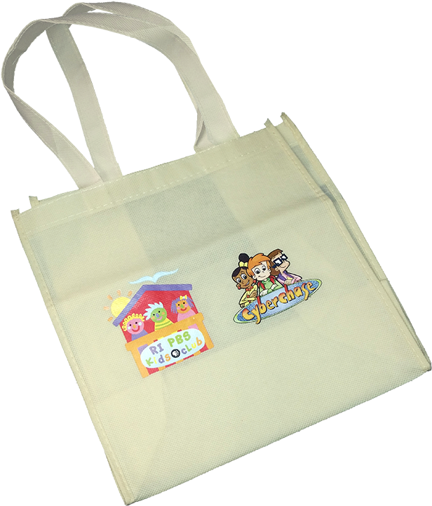 Join Us Friday, April 22, 2016, For The Earth Day Extravaganza (640x730), Png Download