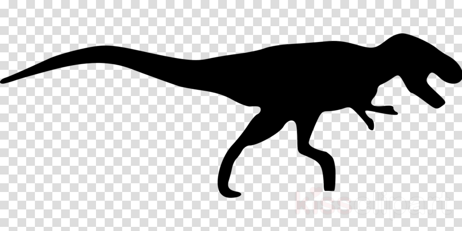 Dinosaur Clipart Dinosaur Stegosaurus Clip Art (900x450), Png Download