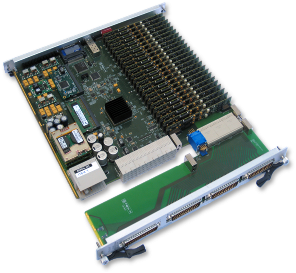 Io-processor (1066x998), Png Download