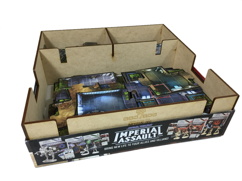 Imperial-002 For Twin Shadows / Bespin Gambit (800x600), Png Download