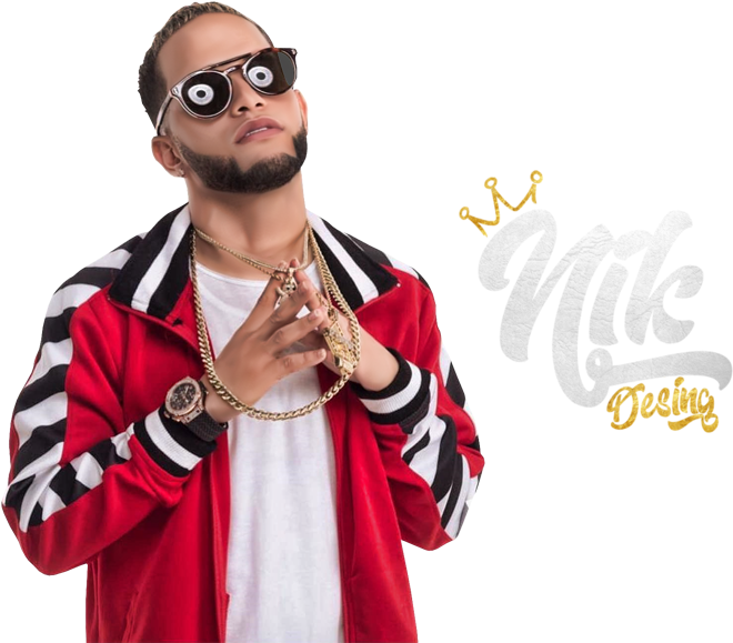 Share This Image (781x600), Png Download