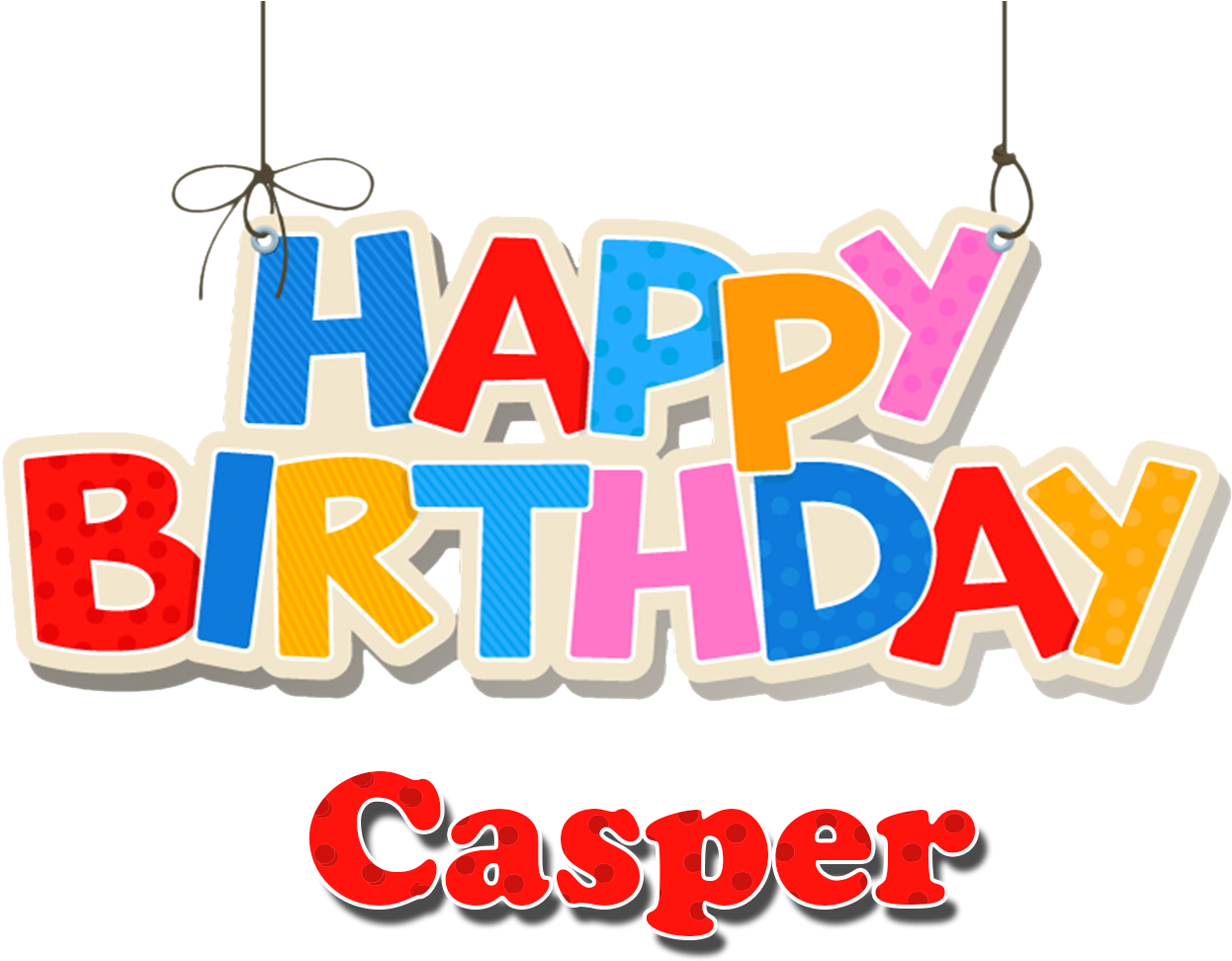 Casper Png (1458x1028), Png Download