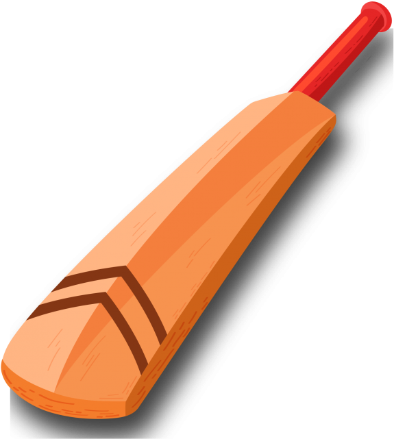Bat.png (715x715), Png Download