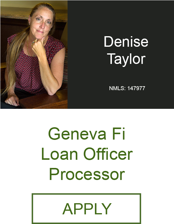 Processor Png (576x864), Png Download