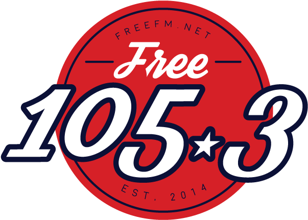 Logo (716x716), Png Download