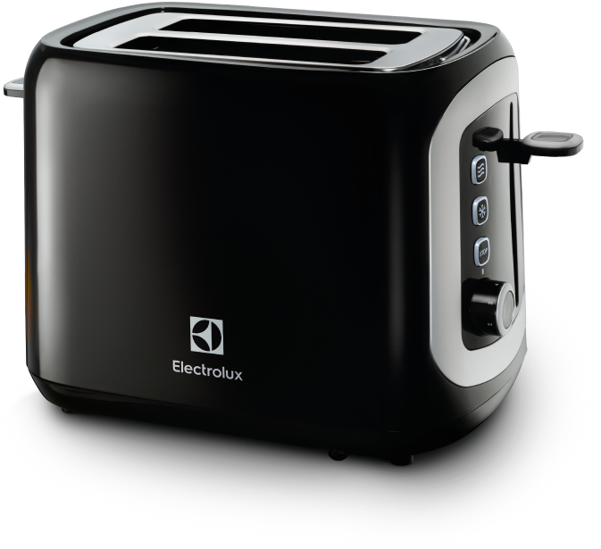 Toaster Transparent Background (700x700), Png Download