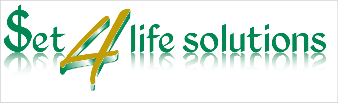 Logo Design By Dimmo For This Project (1183x362), Png Download