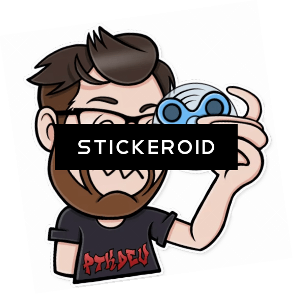 Fidget Spinner Pic (577x578), Png Download