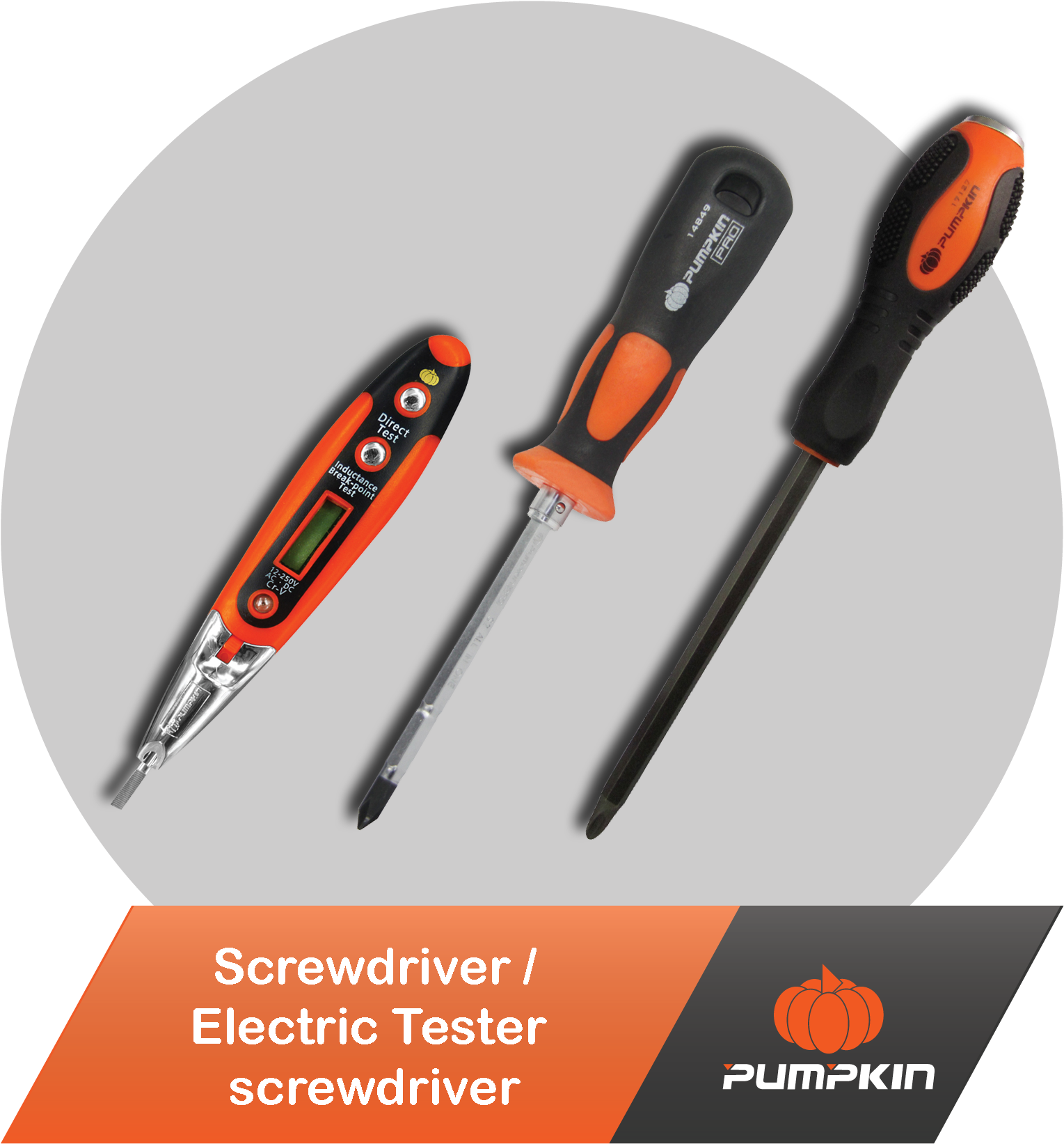 Air Tools (1668x1734), Png Download