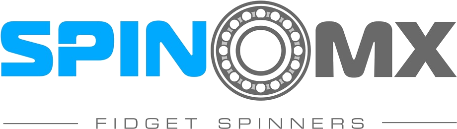 Fidget Spinners (1048x564), Png Download