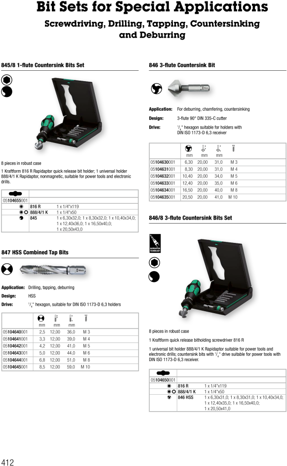Page Preview (706x1000), Png Download