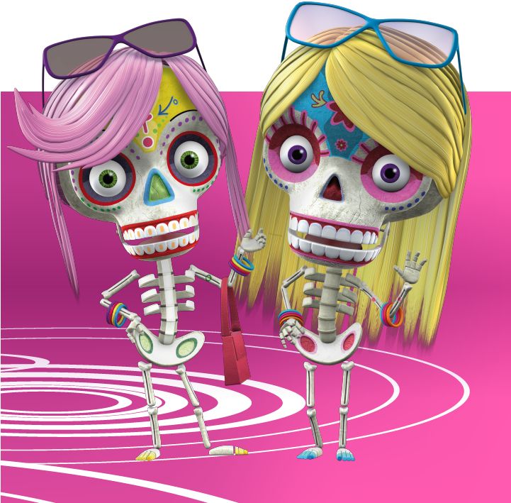 558cae097b192f0100c811f2 (720x764), Png Download