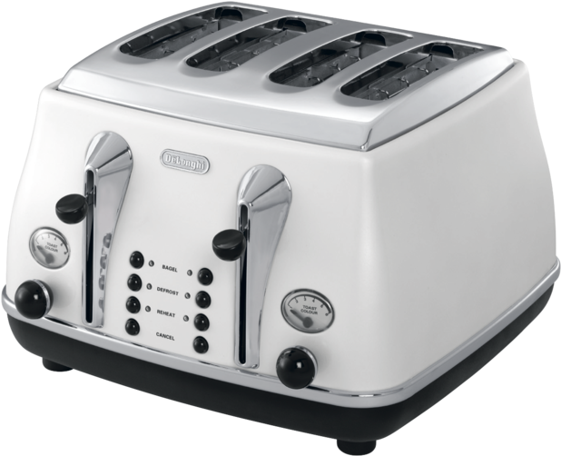 Toaster Png Photos (773x505), Png Download