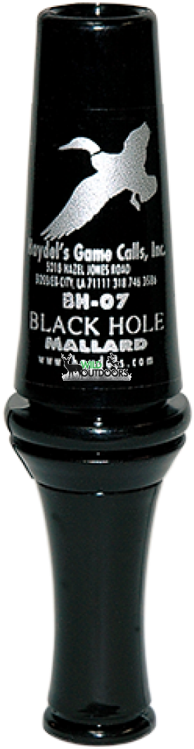 Blackhole Png (1200x1200), Png Download