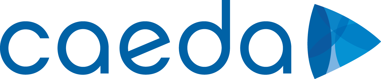 The Casper Start-up Challenge Is Sponsored By (1275x265), Png Download