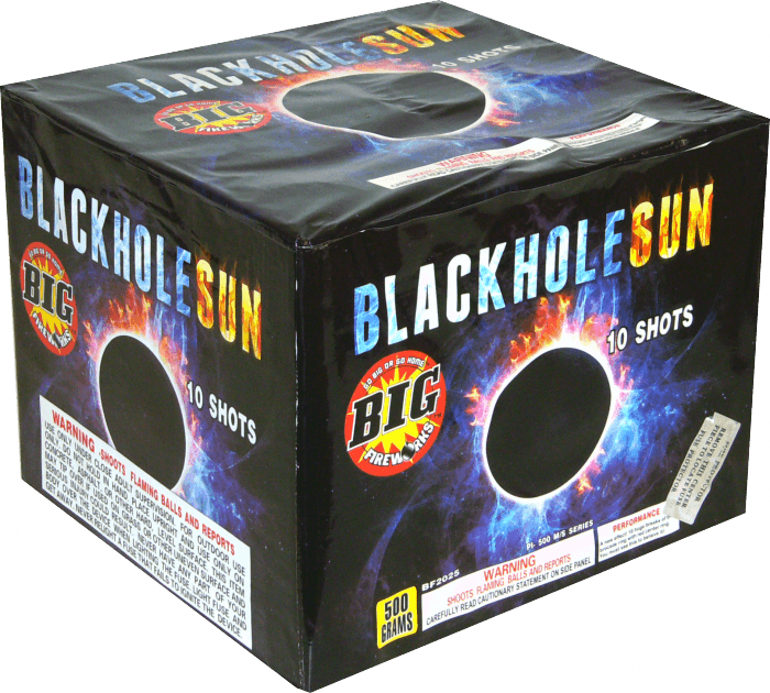 Black Hole Sun (700x630), Png Download