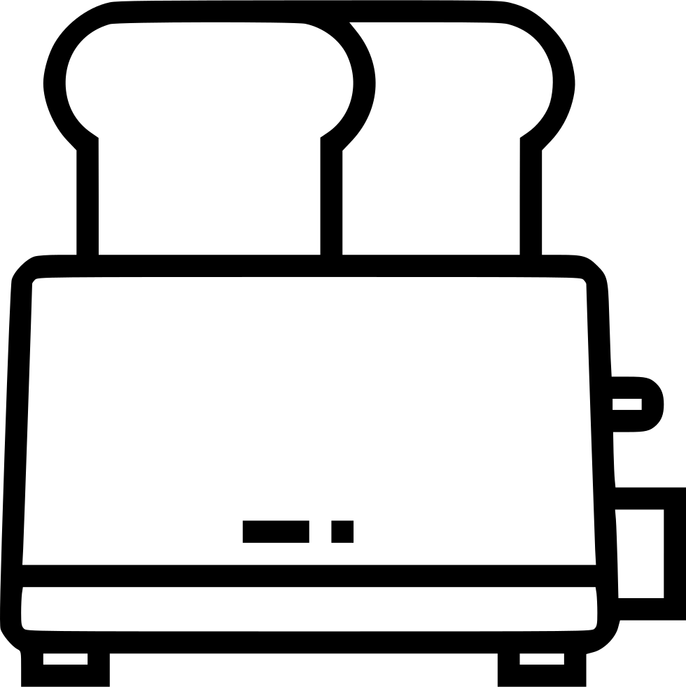 Png File (980x982), Png Download