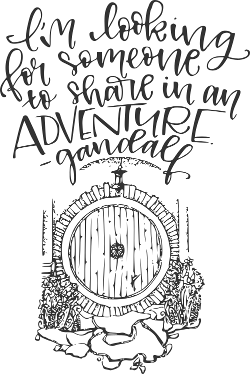 Ads By Google (500x749), Png Download