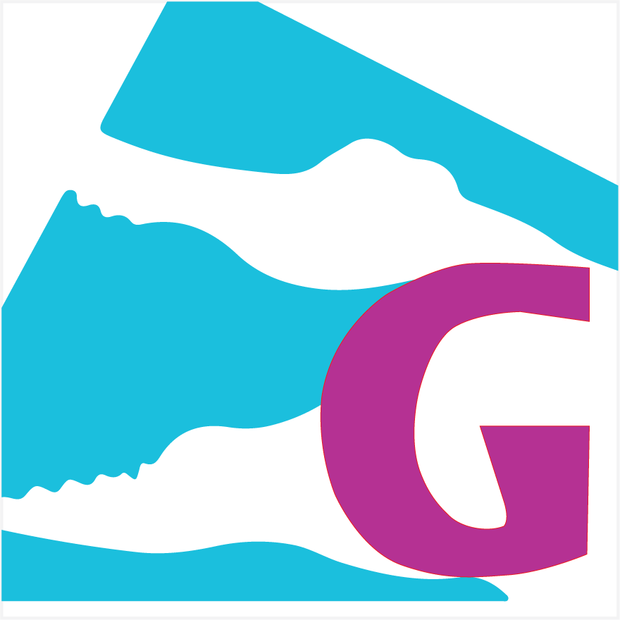 Http - //gatormade4u - Com - Au/wp Gator Icon 2 - Png (880x880), Png Download