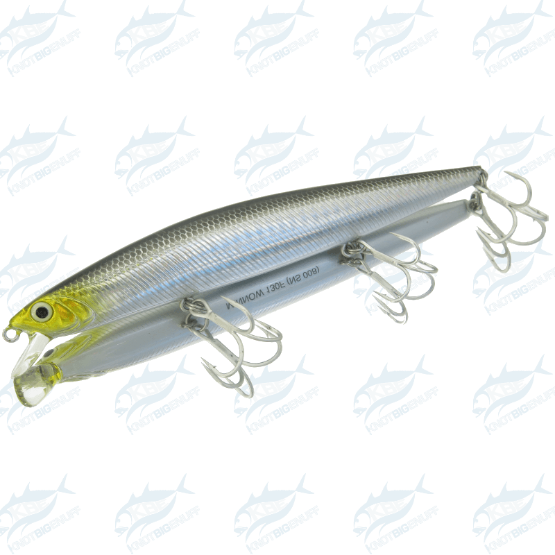 Ns Black Hole (800x800), Png Download