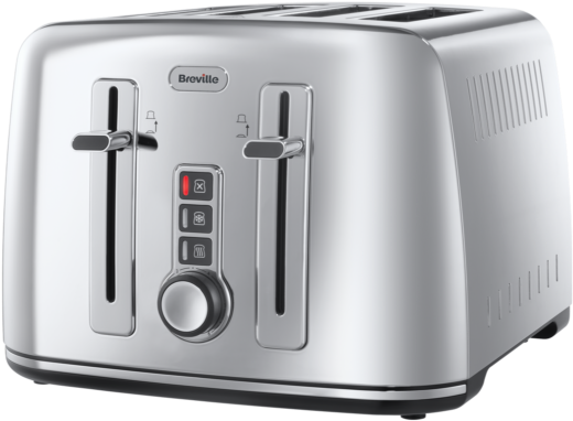 Toast Your Way To The Top (1000x904), Png Download