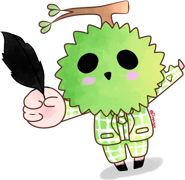 The Mask Singer Png (916x872), Png Download