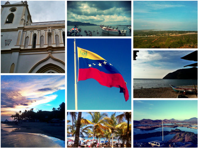 320 × 240 Pixels (640x480), Png Download