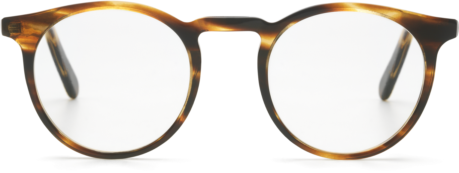 Roth Tiger Wood (1696x820), Png Download