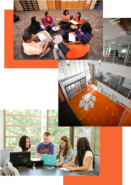 Training Intro Image (600x600), Png Download