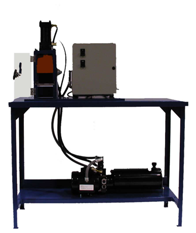 The "data Gator" (762x459), Png Download