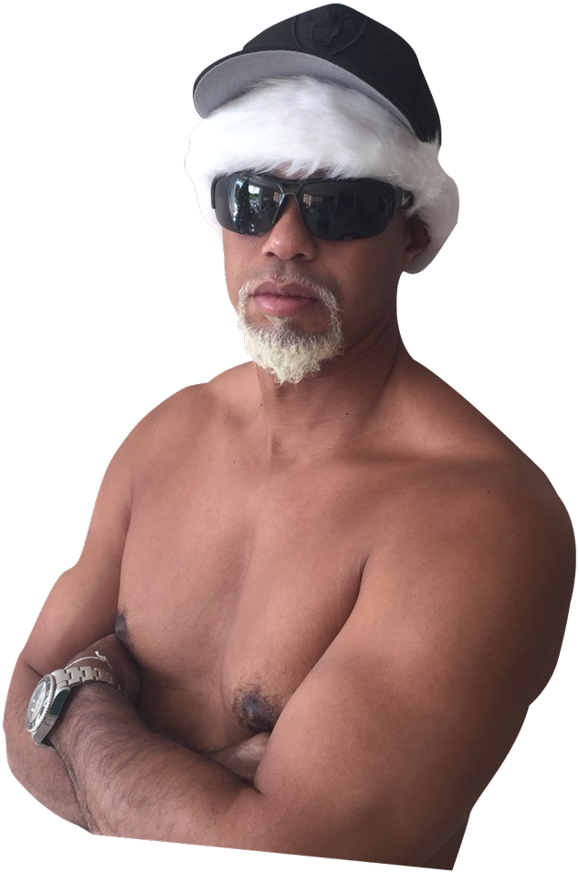 2 Svar 3 Retweets 1 Gillande (1009x1200), Png Download