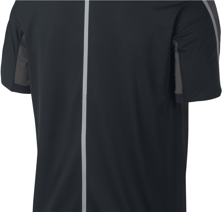 The Pinnacle Of Nike Golf's Relentless Innovation Is (1600x900), Png Download