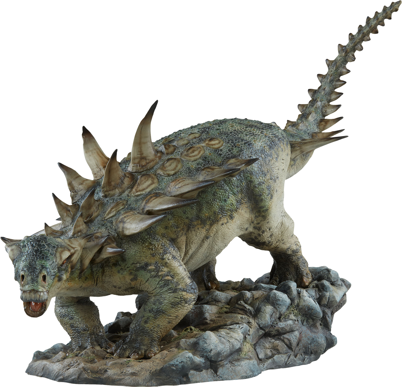 Dinosauria (1300x1251), Png Download