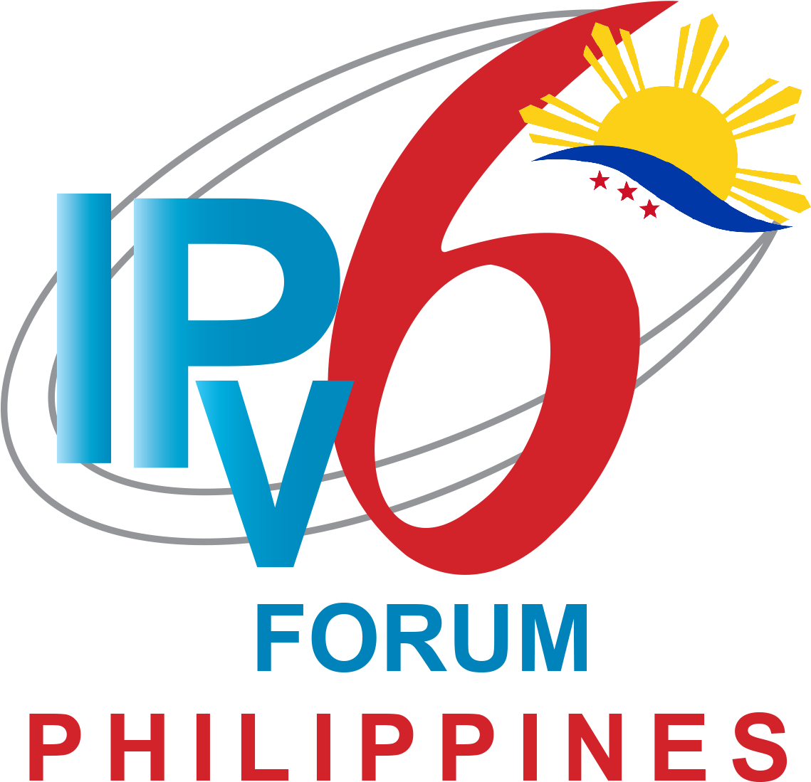 2019 Manila Ipv6 & Ieee 5g-iot Summit " (1500x1317), Png Download