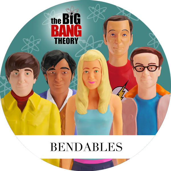 Big Bang Theory (600x600), Png Download