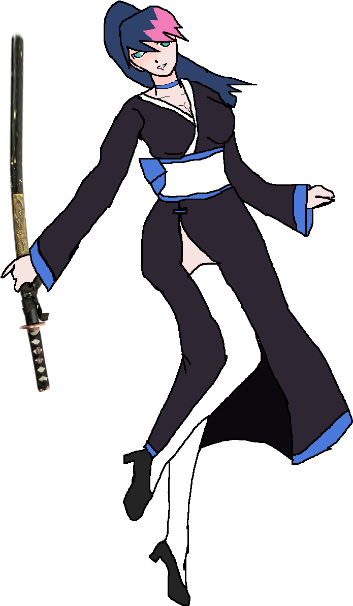 Stocking (900x1366), Png Download